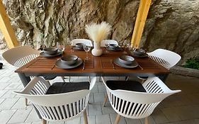 Doreyhome P3 - Modernes Charmantes Apartment